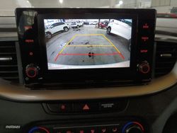 Kia Ceed Drive - Miniatura 17