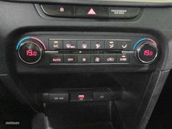 Kia Ceed Drive - Miniatura 18
