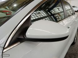 Kia Ceed Drive - Miniatura 19
