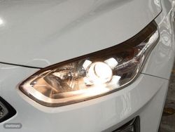 Kia Ceed Drive - Miniatura 20