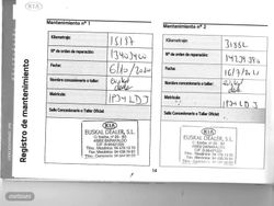 Kia Ceed Drive - Miniatura 21