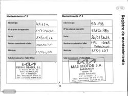 Kia Ceed Drive - Miniatura 22