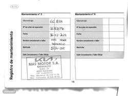 Kia Ceed Drive - Miniatura 23