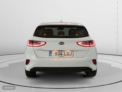 Kia Ceed Drive - Miniatura 3