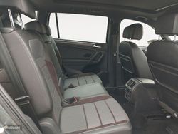 Seat Tarraco Xcellence 4Drive - Miniatura 10