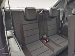 Seat Tarraco Xcellence 4Drive - Miniatura 11