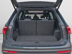 Seat Tarraco Xcellence 4Drive - Miniatura 12