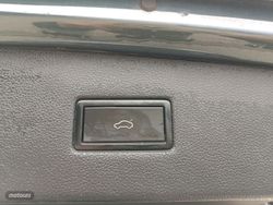Seat Tarraco Xcellence 4Drive - Miniatura 13
