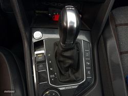 Seat Tarraco Xcellence 4Drive - Miniatura 14