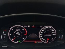Seat Tarraco Xcellence 4Drive - Miniatura 15