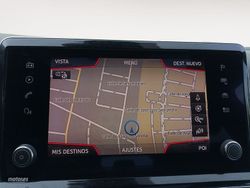 Seat Tarraco Xcellence 4Drive - Miniatura 16