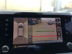 Seat Tarraco Xcellence 4Drive - Miniatura 17