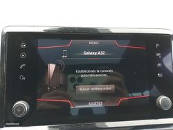 Seat Tarraco Xcellence 4Drive - Miniatura 18