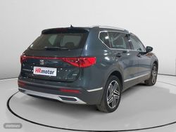 Seat Tarraco Xcellence 4Drive - Miniatura 2