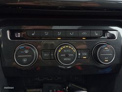 Seat Tarraco Xcellence 4Drive - Miniatura 20