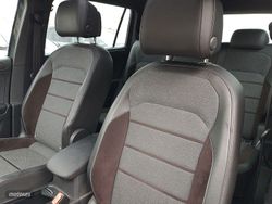 Seat Tarraco Xcellence 4Drive - Miniatura 21