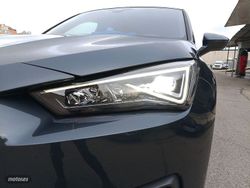Seat Tarraco Xcellence 4Drive - Miniatura 22