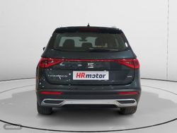 Seat Tarraco Xcellence 4Drive - Miniatura 3