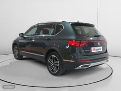 Seat Tarraco Xcellence 4Drive - Miniatura 4