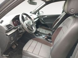 Seat Tarraco Xcellence 4Drive - Miniatura 9