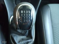 Opel Mokka Excellence - Miniatura 10