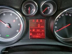 Opel Mokka Excellence - Miniatura 11
