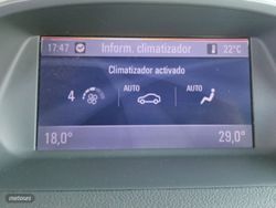 Opel Mokka Excellence - Miniatura 16