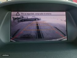 Opel Mokka Excellence - Miniatura 17