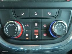 Opel Mokka Excellence - Miniatura 18