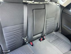 Toyota Auris Active Business Plus - Miniatura 10