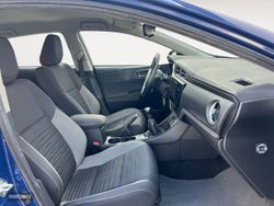 Toyota Auris Active Business Plus - Miniatura 11