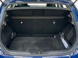 Toyota Auris Active Business Plus - Miniatura 12