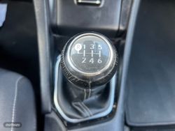 Toyota Auris Active Business Plus - Miniatura 13