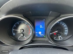 Toyota Auris Active Business Plus - Miniatura 14