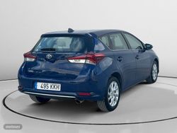 Toyota Auris Active Business Plus - Miniatura 2