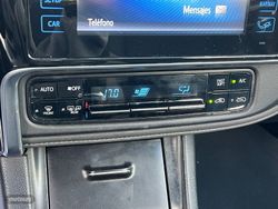 Toyota Auris Active Business Plus - Miniatura 20