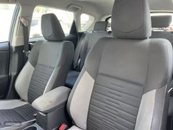 Toyota Auris Active Business Plus - Miniatura 21