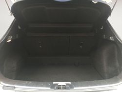 Nissan Qashqai Acenta - Miniatura 12