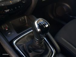 Nissan Qashqai Acenta - Miniatura 13