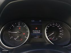 Nissan Qashqai Acenta - Miniatura 14