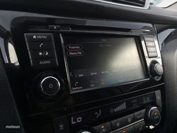 Nissan Qashqai Acenta - Miniatura 16