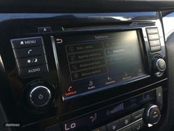 Nissan Qashqai Acenta - Miniatura 17