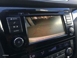 Nissan Qashqai Acenta - Miniatura 18