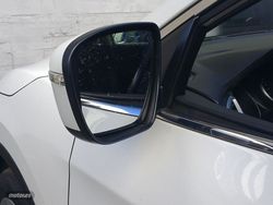 Nissan Qashqai Acenta - Miniatura 19