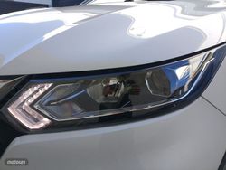 Nissan Qashqai Acenta - Miniatura 20