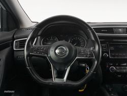 Nissan Qashqai Acenta - Miniatura 8