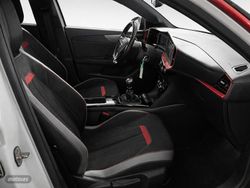Opel Mokka GS Line - Miniatura 10