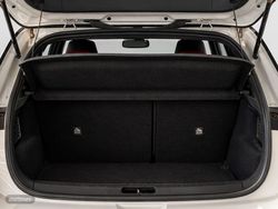 Opel Mokka GS Line - Miniatura 11