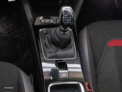Opel Mokka GS Line - Miniatura 12
