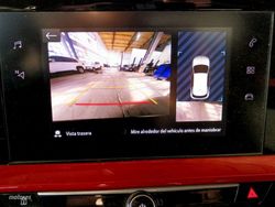 Opel Mokka GS Line - Miniatura 17